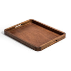 Acacia Serving Tray