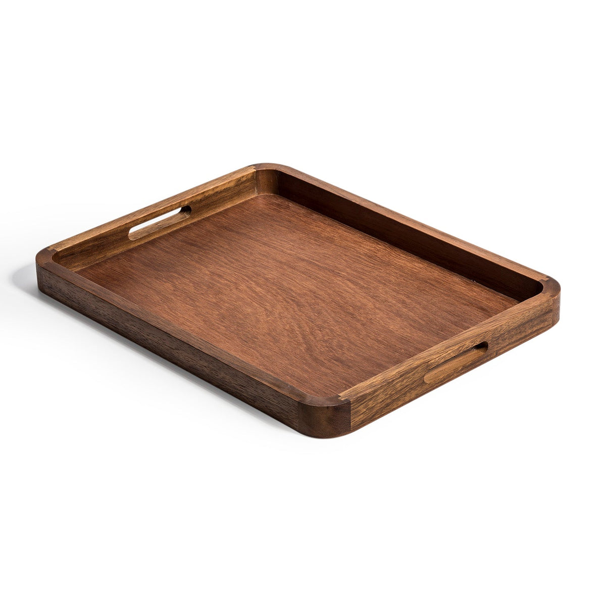 Acacia Serving Tray