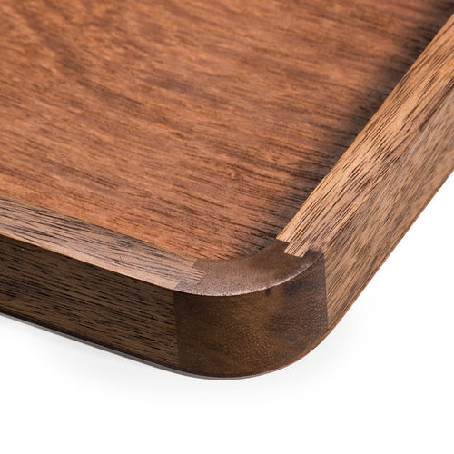 Acacia Serving Tray