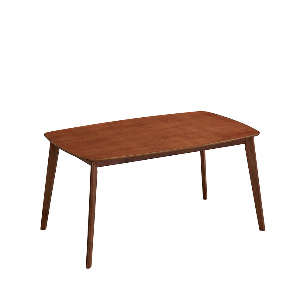 Cherry · Dining table