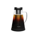 Borosilicate Glass Cold Brew Maker