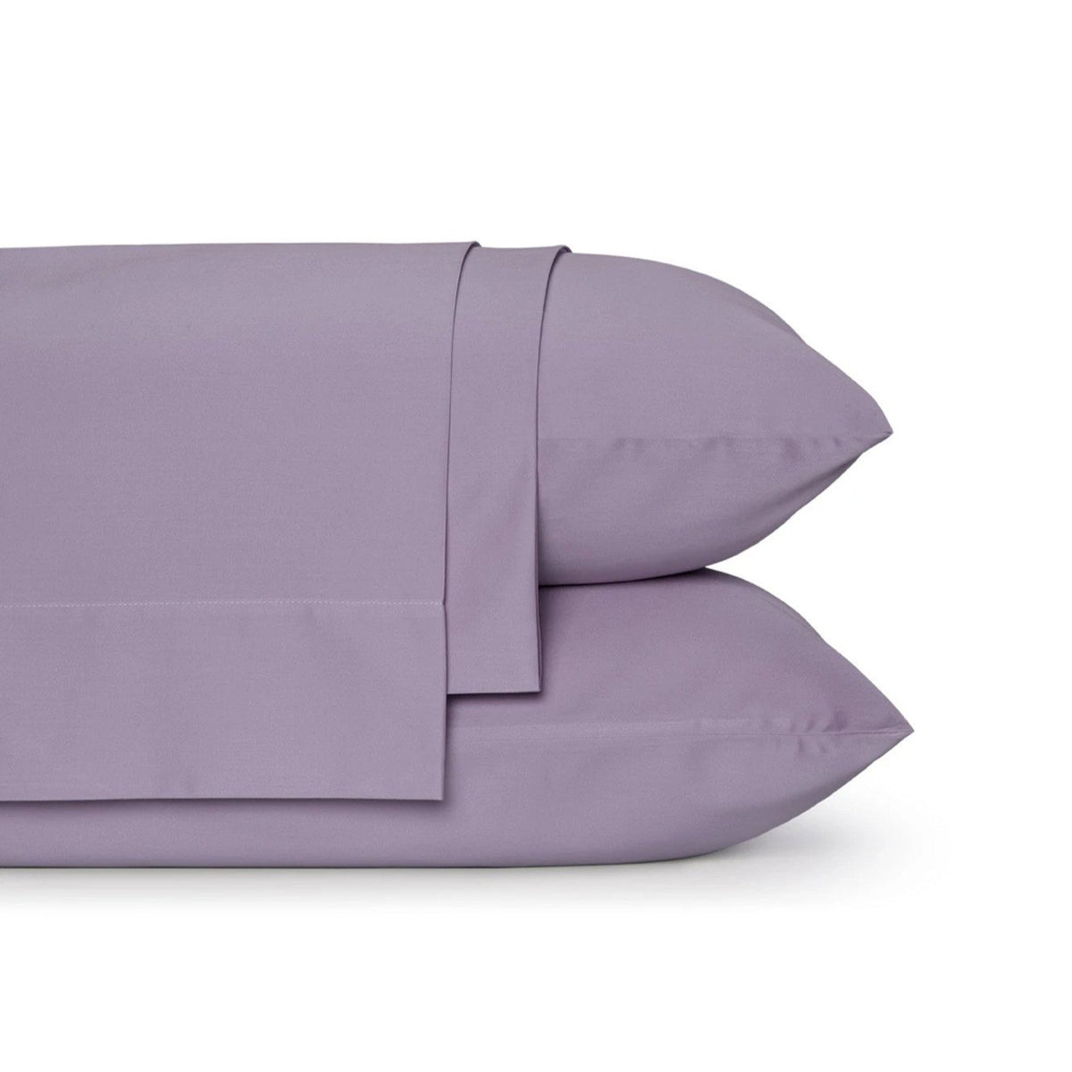 Bamboo Viscose Sheet Set
