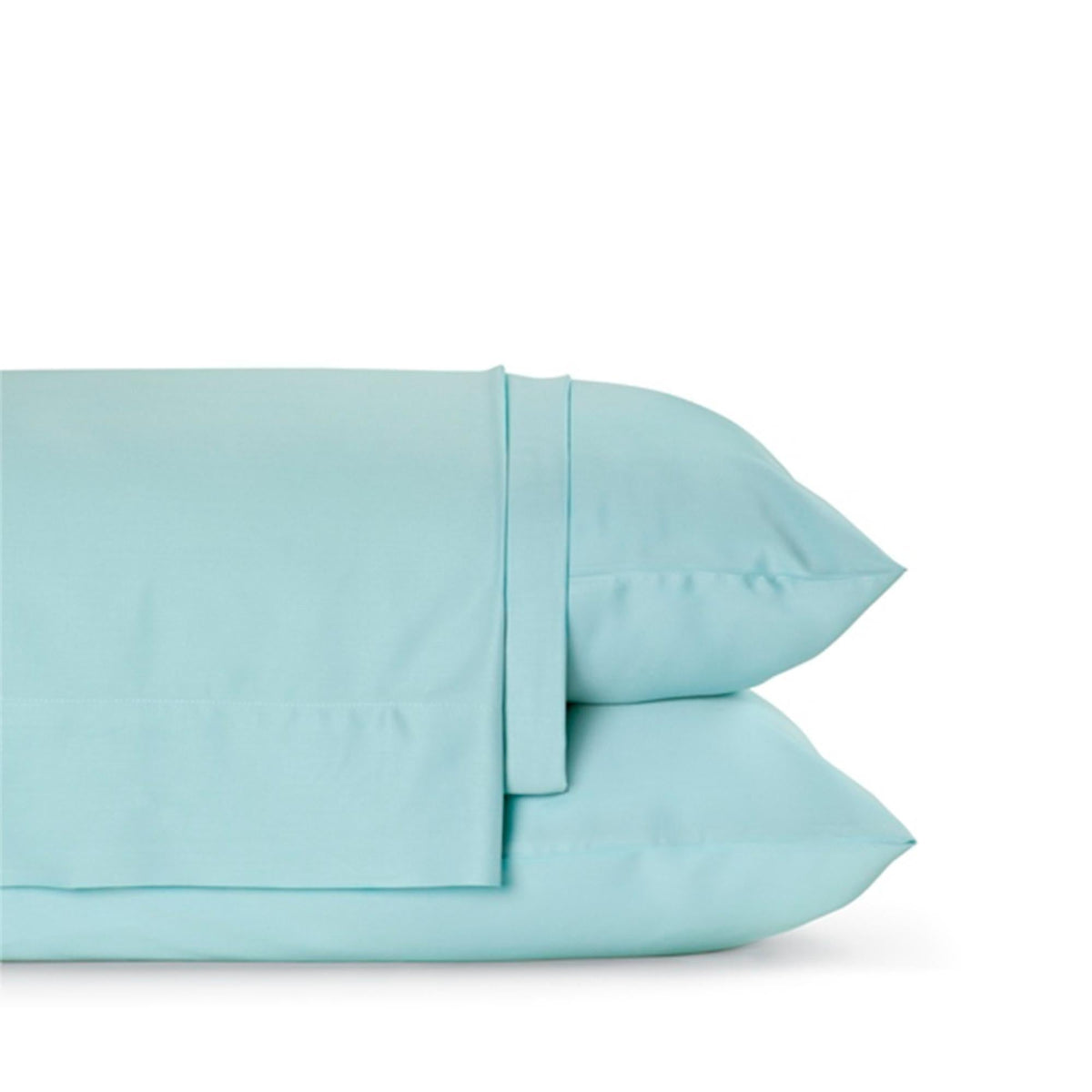 Bamboo Viscose Sheet Set
