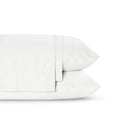 Bamboo Viscose Sheet Set