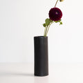 Handmade Porcelain Vase