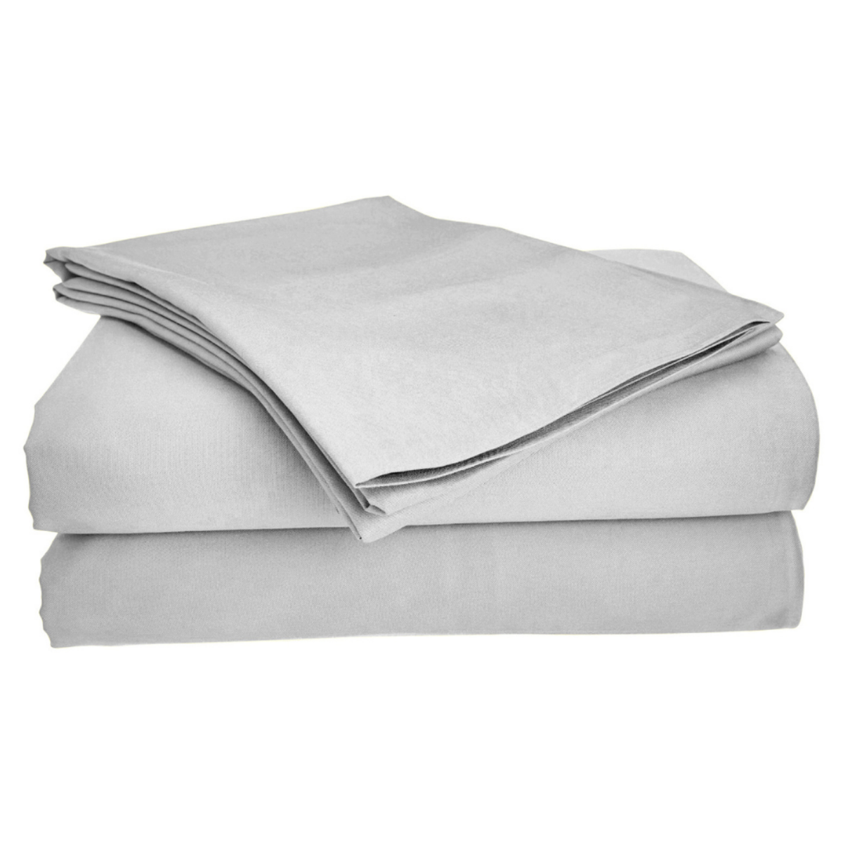Bamboo Viscose Sheet Set