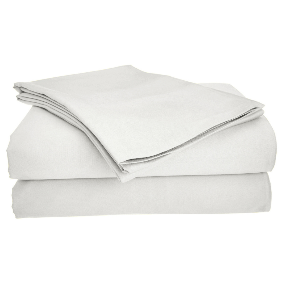Bamboo Viscose Sheet Set